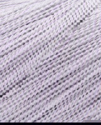 Phildar Phil Soft Cotton Nuage