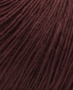 Phildar Phil Soft Cotton Prune (op=op uit collectie)