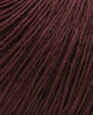 Phildar Phil Soft Cotton Prune op=op uit collectie 
