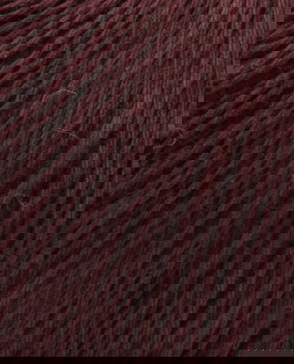 Phildar Phil Soft Cotton Prune