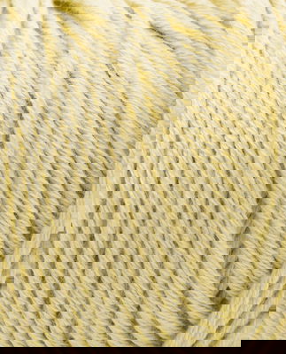 Phildar Phil Cachemire Coton Zeste