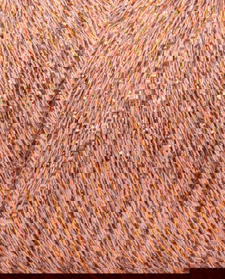 Phildar Phil Starlight Rose Cuivre