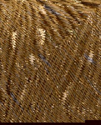 Phildar Phil Couture Ete Mordore