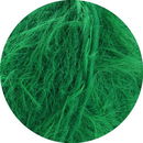 Lana Grossa Basta 14 groen