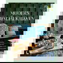 Modern Mozaïek haken