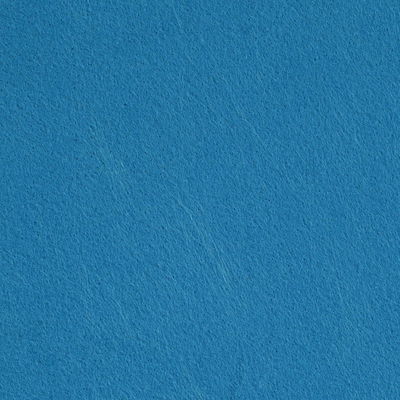 Hobbyvilt 1,5 mm - turkoois 45041 breedte 45 cm 24 cm 