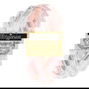 Scheepjes Stone Washed XL Minerals - 911 Cinnabar Haze