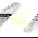 Scheepjes Stone Washed XL Minerals - 913 Malachite V.