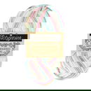 Scheepjes Stone Washed XL Minerals - 914 Beryl Blase