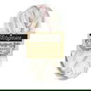 Scheepjes Stone Washed XL Minerals - 915 Tourmaline G.