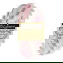 Scheepjes Stone Washed XL Minerals - 917 Morganite Ash