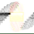 Scheepjes Stone Washed XL Minerals - 918 Sunstone Sa.