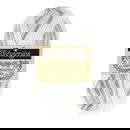 Scheepjes Stone Washed XL Minerals - 920 Ametrine Br.