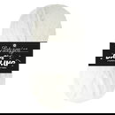 Scheepjes Big Darling 401 Ice Bear