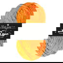 Scheepjes Big Darling 403 Pumpkin