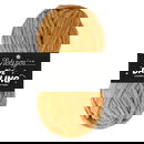 Scheepjes Big Darling 404 Teddy Bear