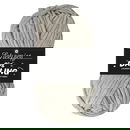 Scheepjes Big Darling 409 Koala