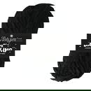 Scheepjes Big Darling 410 Panda