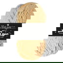 Scheepjes Big Darling 411 Capybara