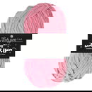 Scheepjes Big Darling 416 Axolotl