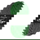 Scheepjes Big Darling 420 Pickle