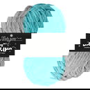 Scheepjes Big Darling 425 Whale