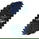 Scheepjes Big Darling 426 Peacock