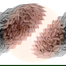 Scheepjes Big Darling Monochrome Cake - 405 Red Panda (300 gram)