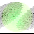 Scheepjes Big Darling Monochrome Cake - 407 Froggy (300 gram)