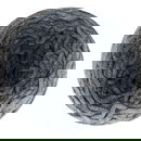 Scheepjes Big Darling Monochrome Cake - 410 Panda (300 gram)