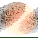 Scheepjes Big Darling Monochrome Cake - 412 Pony (300 gram)