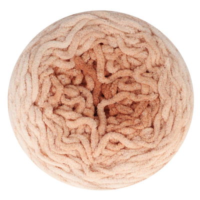 Scheepjes Big Darling Monochrome Cake - 412 Pony 300 gram 