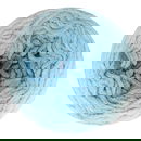 Scheepjes Big Darling Monochrome Cake - 414 Dragon (300 gram)