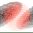 Scheepjes Big Darling Monochrome Cake - 417 Strawberry (300 gram)