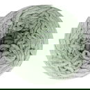 Scheepjes Big Darling Monochrome Cake - 420 Pickle (300 gram)