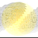 Scheepjes Big Darling Monochrome Cake - 421 Lemon (300 gram)