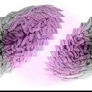 Scheepjes Big Darling Monochrome Cake - 422 Eggplant (300 gram)