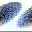 Scheepjes Big Darling Monochrome Cake - 426 Peacock (300 gram)