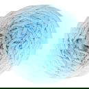 Scheepjes Big Darling Monochrome Cake - 431 Butterfly (300 gram)