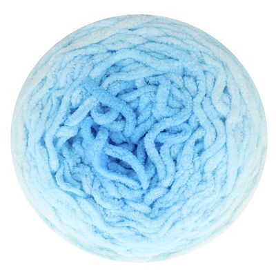 Scheepjes Big Darling Monochrome Cake - 431 Butterfly 300 gram 