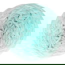 Scheepjes Big Darling Monochrome Cake - 432 Stingray (300 gram)