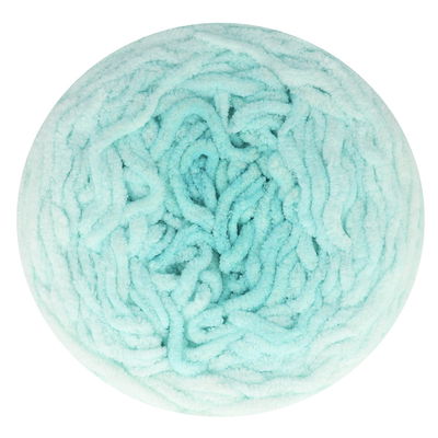 Scheepjes Big Darling Monochrome Cake - 432 Stingray 300 gram 