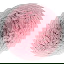 Scheepjes Big Darling Monochrome Cake - 433 Fox (300 gram)