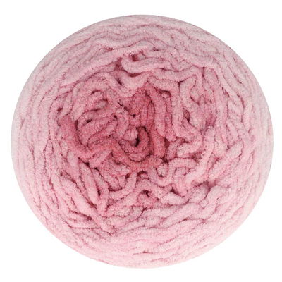 Scheepjes Big Darling Monochrome Cake - 433 Fox 300 gram 