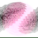 Scheepjes Big Darling Monochrome Cake - 434 Unicorn (300 gram)