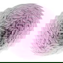 Scheepjes Big Darling Monochrome Cake - 435 Mantis (300 gram)