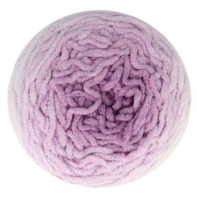 Scheepjes Big Darling Monochrome Cake - 435 Mantis 300 gram 