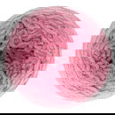 Scheepjes Big Darling Monochrome Cake - 436 Beetle (300 gram)