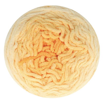 Scheepjes Big Darling Monochrome Cake - 439 Pumpkin 300 gram 