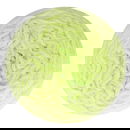 Scheepjes Big Darling Monochrome Cake - 440 Gecko (300 gram)